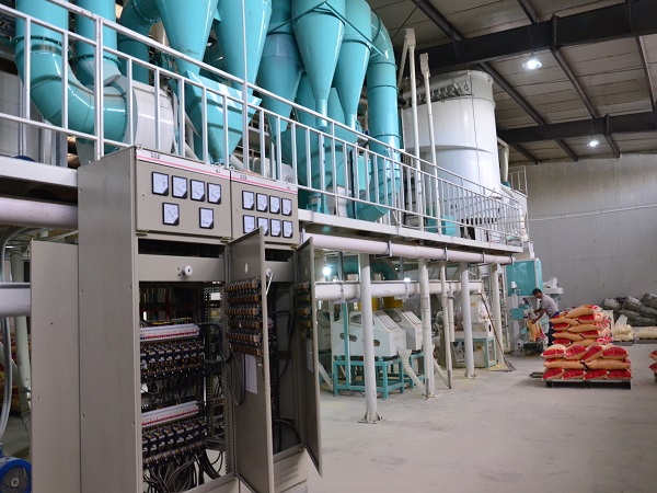 <a href=http://www.cixiu.org.cn/product/ target=_blank class=infotextkey>玉米深加工設備</a>