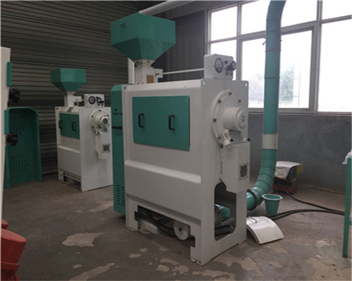 <a href=http://www.cixiu.org.cn/product/8/ target=_blank class=infotextkey>豌豆脫皮機</a>