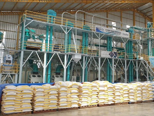 <a href=http://www.cixiu.org.cn/product/6/ target=_blank class=infotextkey>玉米深加工機(jī)械</a>