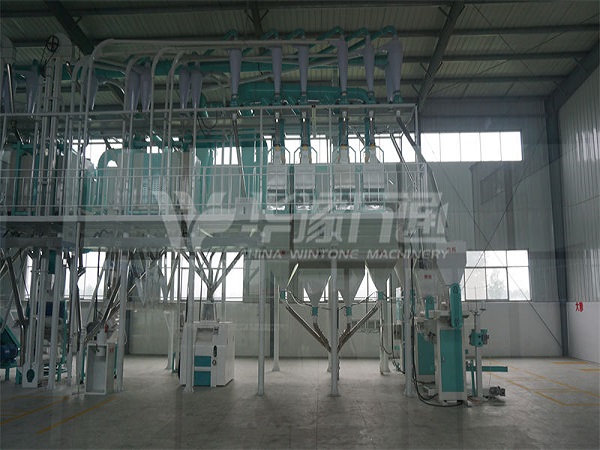 <a href=http://www.cixiu.org.cn/product/6/ target=_blank class=infotextkey>玉米加工設(shè)備</a>