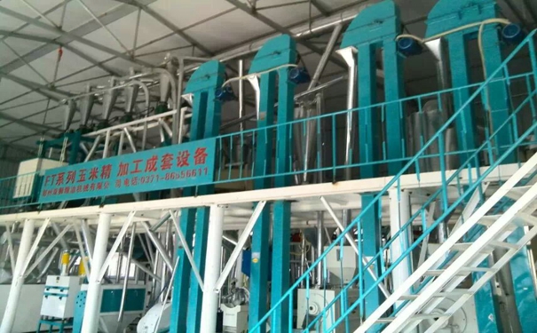 <a href=http://www.cixiu.org.cn/product/6/ target=_blank class=infotextkey>玉米深加工機械</a>