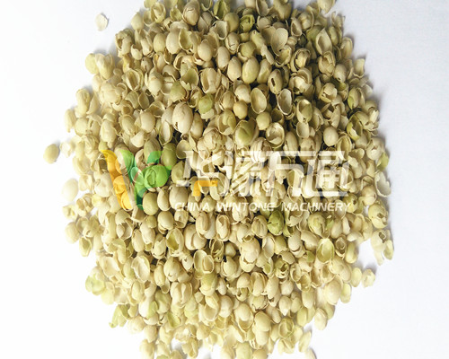 <a href=http://www.cixiu.org.cn/product/8/ target=_blank class=infotextkey>豌豆脫皮機</a>