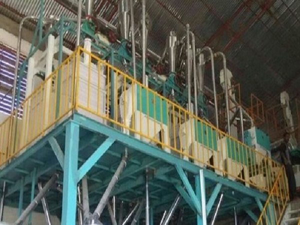 <a href=http://www.cixiu.org.cn/product/ target=_blank class=infotextkey>玉米深加工設備</a>