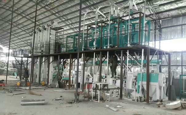 <a href=http://www.cixiu.org.cn/product/6/ target=_blank class=infotextkey>玉米深加工機(jī)械</a>