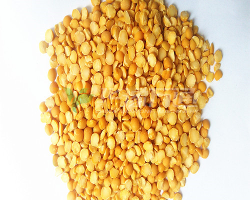 <a href=http://www.cixiu.org.cn/product/8/ target=_blank class=infotextkey>豌豆脫皮機</a>
