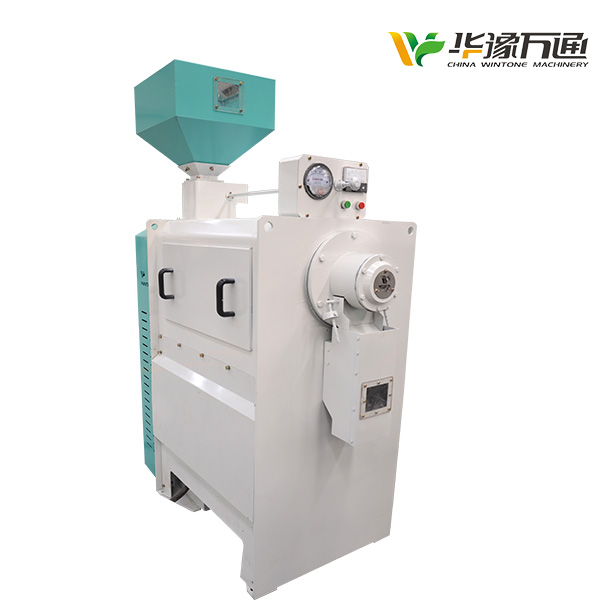兵豆,扁豆脫皮機，脫皮設備