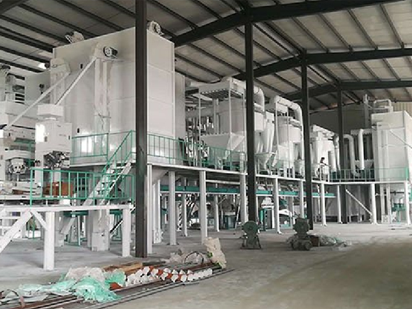 <a href=http://www.cixiu.org.cn/product/6/ target=_blank class=infotextkey>玉米深加工機(jī)械</a>