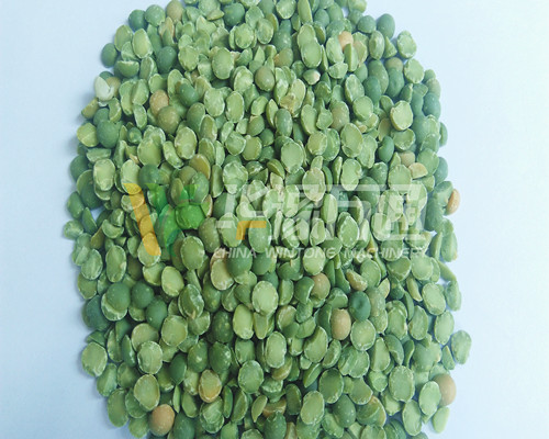 <a href=http://www.cixiu.org.cn/product/8/ target=_blank class=infotextkey>豌豆脫皮機</a>